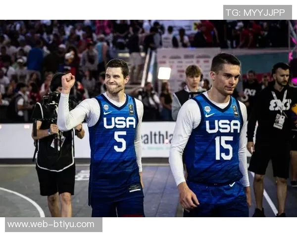 拉加贝尔认为约基奇与亚历山大争夺MVP更倾向于支持前者 拉加贝尔认为约基奇与亚历山大争夺MVP更倾向于支持前者