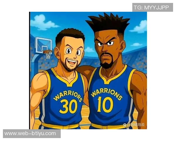 巴特勒强调防守重要性无论对手速度与高度我们都需全力回防 巴特勒强调防守重要性无论对手速度与高度我们都需全力回防