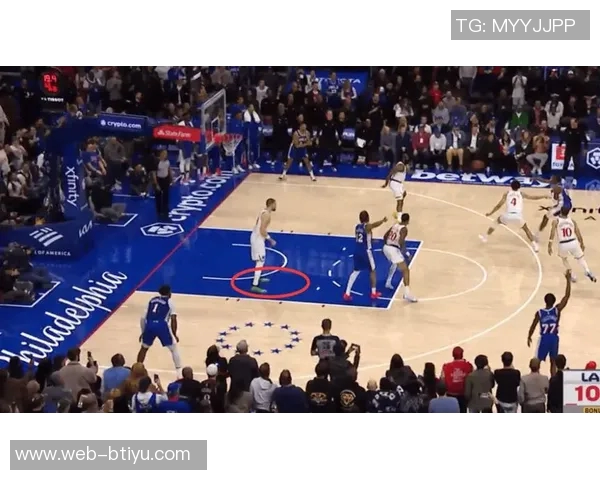 关键漏判引争议快船对76人比赛三次漏判哈登绝杀三分遭打手犯规未判 关键漏判引争议快船对76人比赛三次漏判哈登绝杀三分遭打手犯规未判