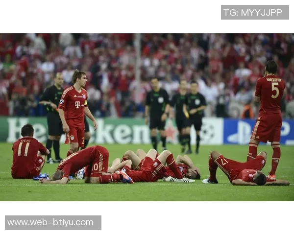 阿斯报导格伊与皇马渐行渐远利物浦拜仁争夺战升级 阿斯报导格伊与皇马渐行渐远利物浦拜仁争夺战升级