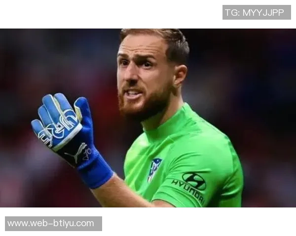 奥布拉克谈球队失分心情：少一人作战让我们感到恐慌与懊恼