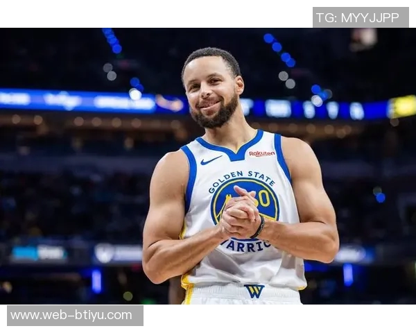 库里缺阵勇士胜率低迷76人有望占优分析预测 库里缺阵勇士胜率低迷76人有望占优分析预测