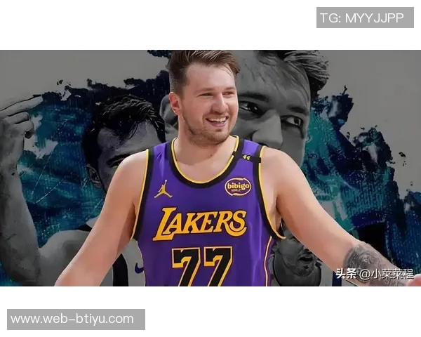 无詹与里对东契奇的影响分析雷迪克称他表现出色队友纷纷效仿 无詹与里对东契奇的影响分析雷迪克称他表现出色队友纷纷效仿