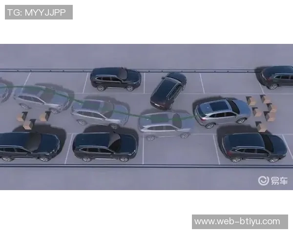 约克谈英超竞争激烈认为约克雷斯尚未达到世界级水平 约克谈英超竞争激烈认为约克雷斯尚未达到世界级水平