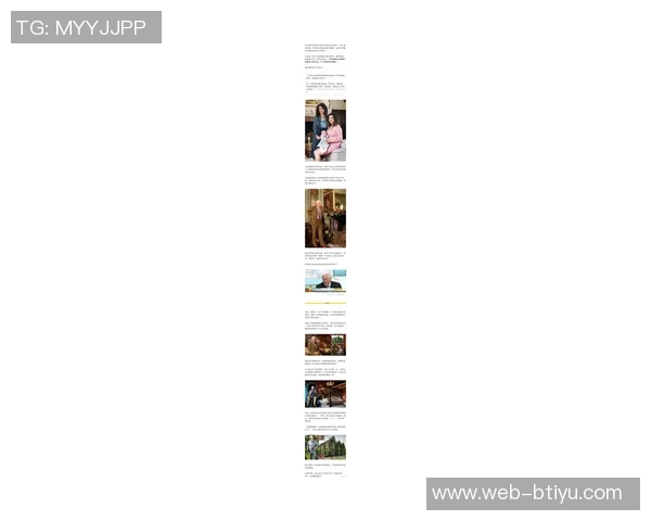 21岁弗格森在罗马遭遇低谷身价骤降从1亿到2500万的背后故事 21岁弗格森在罗马遭遇低谷身价骤降从1亿到2500万的背后故事