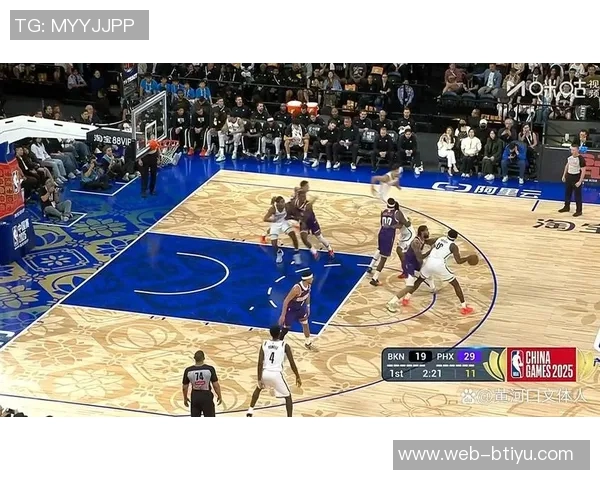 加时赛惊心动魄篮网沃尔夫强攻未果绝杀抛投遗憾落空 加时赛惊心动魄篮网沃尔夫强攻未果绝杀抛投遗憾落空