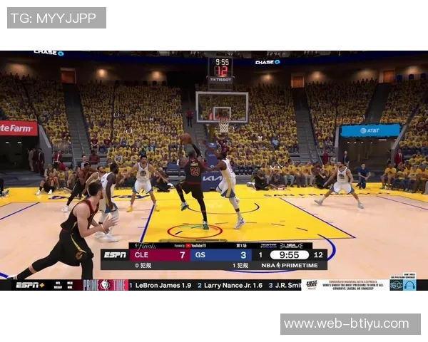 弗拉格18岁单场得分25创历史仅次于詹姆斯的辉煌成就 弗拉格18岁单场得分25创历史仅次于詹姆斯的辉煌成就