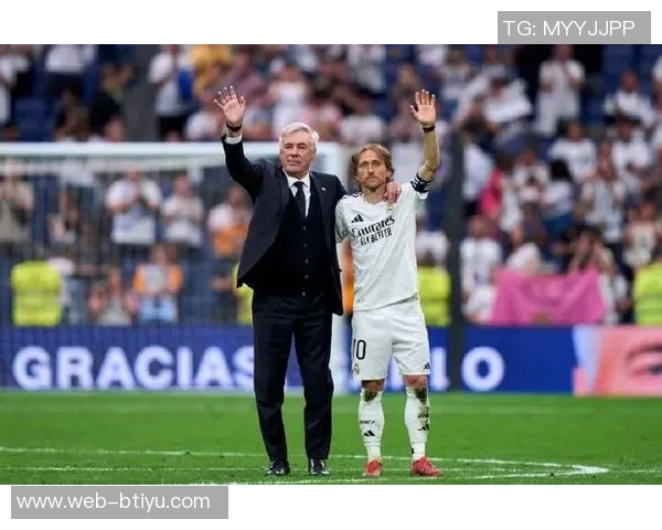 安东尼畅谈世界杯梦想期待安切洛蒂带领球队争取胜利 安东尼畅谈世界杯梦想期待安切洛蒂带领球队争取胜利