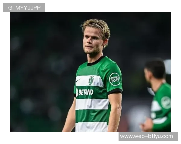 曼联曼城争夺尤尔曼德冬窗转会解约金高达8000万欧 曼联曼城争夺尤尔曼德冬窗转会解约金高达8000万欧