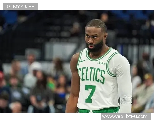 明日绿军迎战森林狼杰伦布朗奎塔出战成疑怀特有望复出助力球队