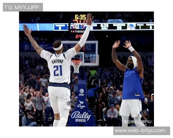 勇士与浓眉流言不实未曾与独行侠接触过的内幕揭秘 勇士与浓眉流言不实未曾与独行侠接触过的内幕揭秘