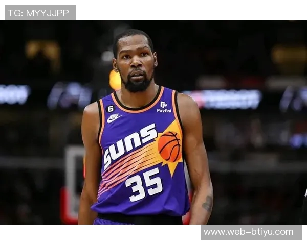 杜兰特坦言对太阳无怨无悔仍深爱雷霆希望在火箭结束职业生涯 杜兰特坦言对太阳无怨无悔仍深爱雷霆希望在火箭结束职业生涯