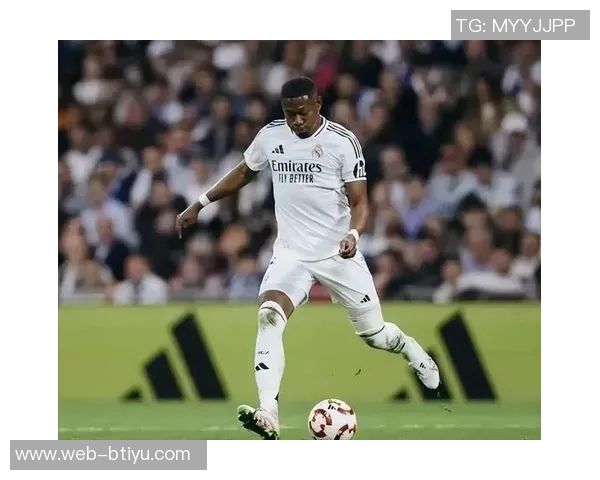 皇马更衣室领导力下降魔笛与巴斯克斯应至少留一人