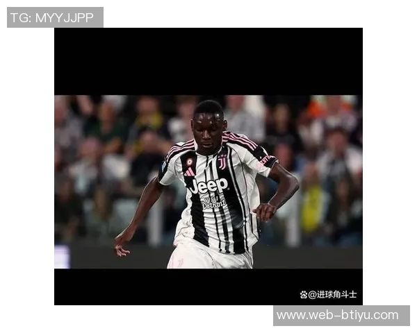 莫雷托谈图多尔现状尤文期待其表现稳定持续提升 莫雷托谈图多尔现状尤文期待其表现稳定持续提升