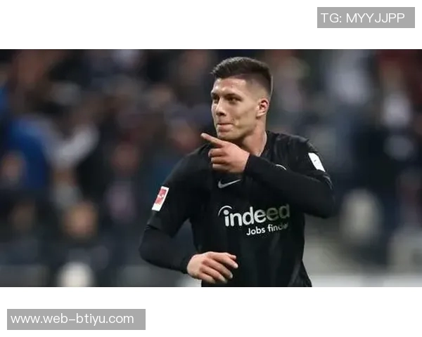 约维奇表达希望首发出场的愿望理解斯波的战术选择与决策 约维奇表达希望首发出场的愿望理解斯波的战术选择与决策