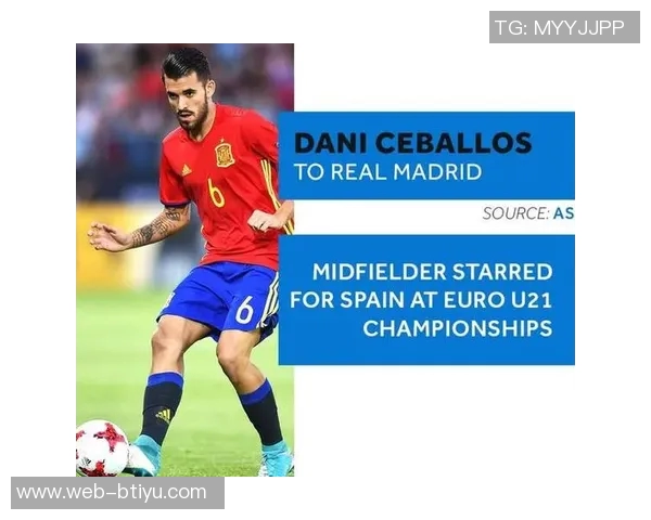 塞巴略斯每日坚持训练赢得皇马教练组高度赞赏与认可 塞巴略斯每日坚持训练赢得皇马教练组高度赞赏与认可