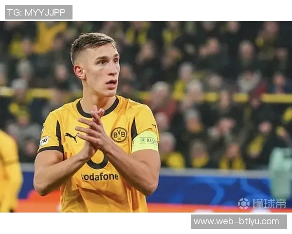 凯尔回应转会狼堡传闻强调球队希望续约施洛特贝克