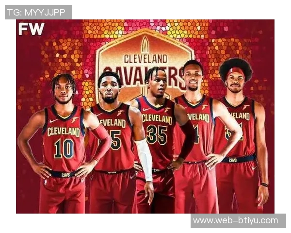 各队净效率与攻防效率分析雷霆防守效率领跑火箭进攻效率居首