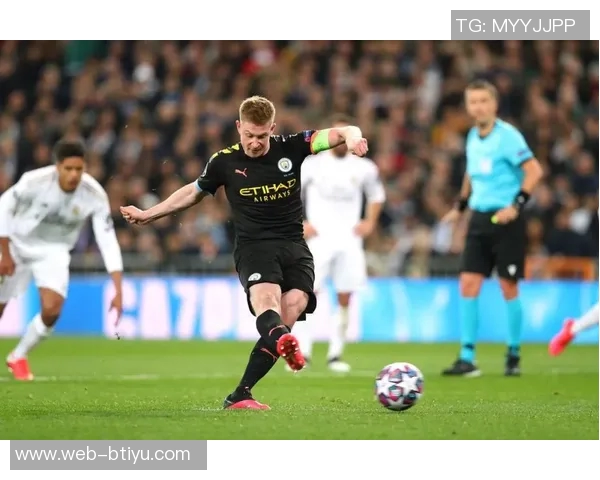 德布劳内荣膺那不勒斯九月最佳球员5场比赛打入2球展现实力