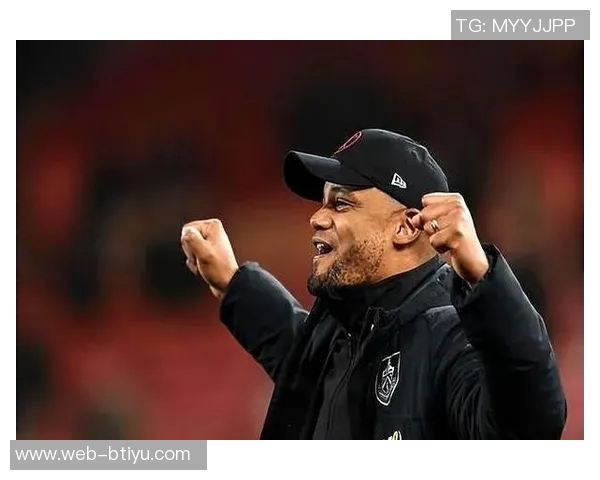 孔帕尼临窗前联系斯特林遭拒周薪高达30万令人惊讶