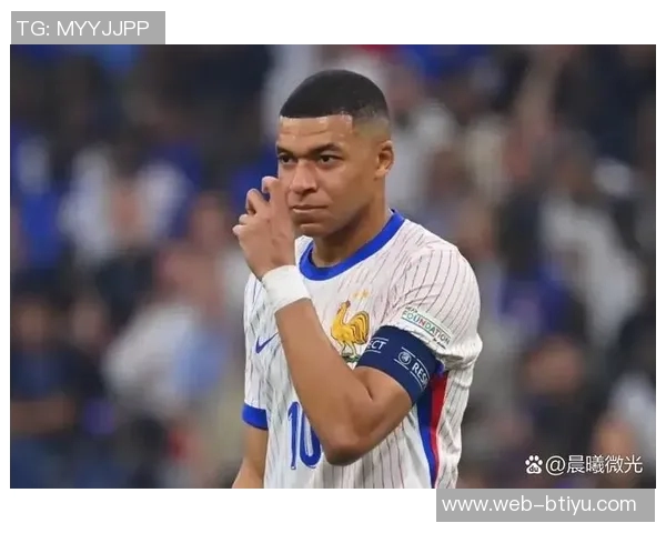 数据机构重估足坛转会费内马尔高达306亿姆巴佩登贝莱库鸟紧随其后