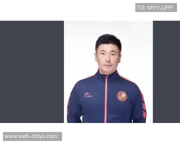 亚泰与阎峰签订11合同因无法承担苏亚雷斯薪资问题