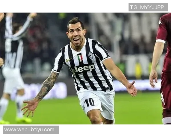 都灵主席盛赞莫德里奇在意甲表现如1950年代传奇球员般非凡