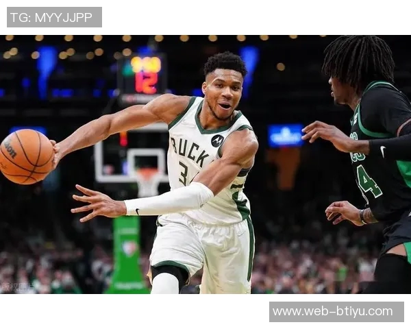 鹈鹕队内奎因与费尔斯被视为非卖品的核心球员分析