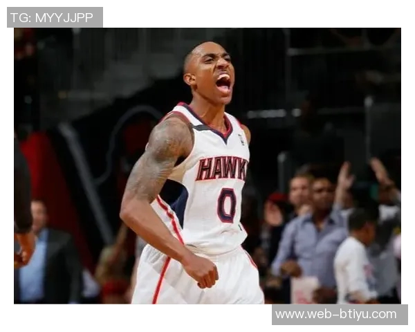 蒂格称老詹历史地位争议大乔丹依旧独领风骚无人可比