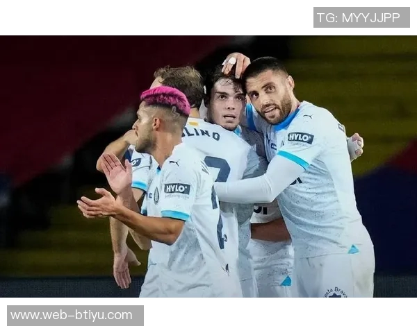 五大联赛争冠激烈意甲前三仅差一分枪手领先优势缩小巴萨拉开四分差距