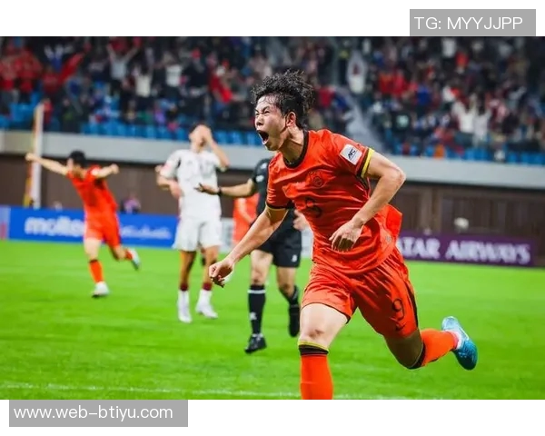 媒体人：借助外部资源助力中国足球崛起的有效策略与实践探索