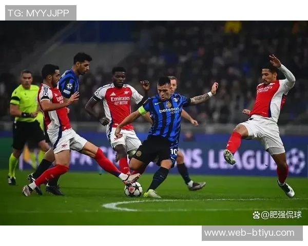 托尼分析国米争冠优势并建议拉斯帕多里选择罗马发展