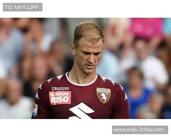 那不勒斯考虑引进恩内斯里需先清理阵容同时关注罗马弗格森动态