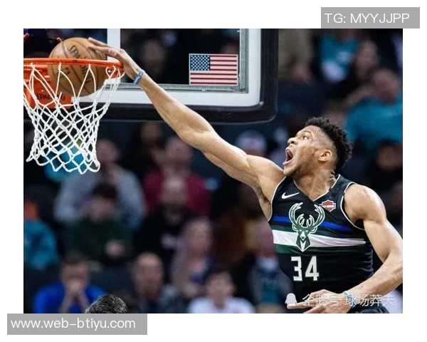 字母哥深思球队表现为何总是追分与守不住优势的困惑与反思