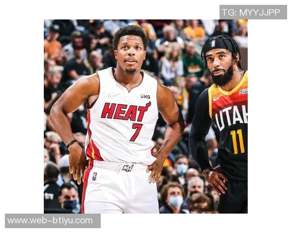 阿德巴约盛赞爱德华兹具备掌控比赛节奏的能力与影响力