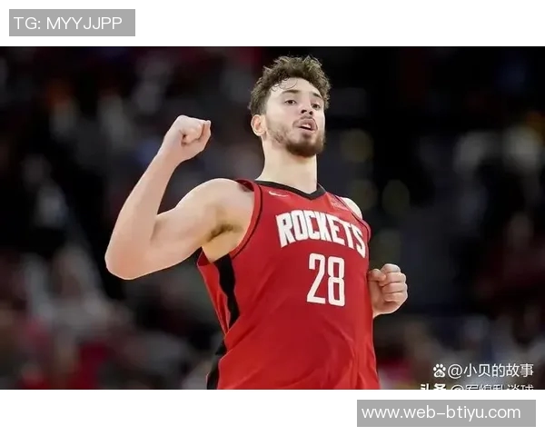 2K最新能力值调整杰伦布朗跃升至93唐斯重返91切特与申京齐齐上涨状元提升3分