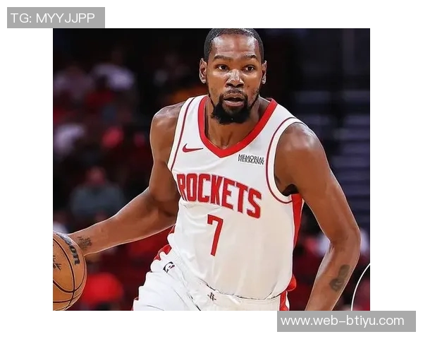 杜兰特谈半场四次犯规影响防守表现表达对限制风格的不满与反感