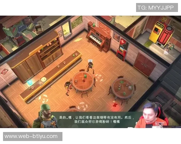 你得了40分可以畅玩游戏马克西即将开启精彩游戏直播活动