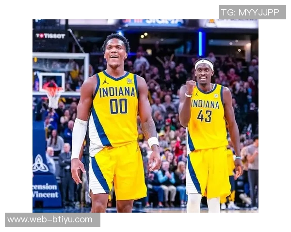 名记透露弗拉格肩伤状况良好预计明日能出战步行者比赛