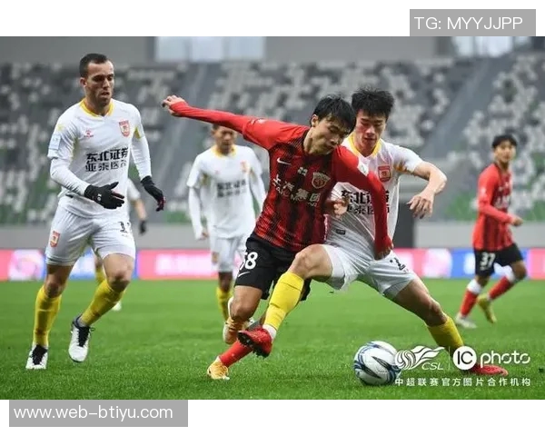 三镇官方宣布李申圆加盟曾效力海港并入选国字号青年队