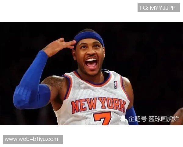 尼克杨批评托马斯布克自私不传球阿里纳斯同样如此