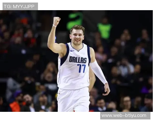 帕夫洛维奇因轮休缺阵格雷茨卡将首发迎战斯图加特