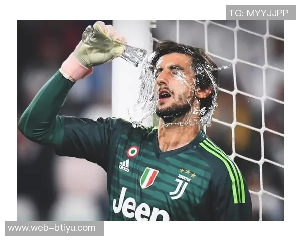 意媒报道热那亚帕尔马冬季争夺罗马小将皮西利出场时间有限