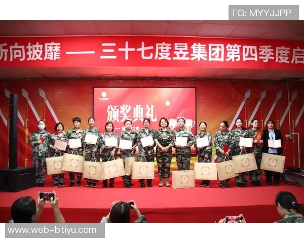 玉昆后卫张宸粱谈对山东强劲执行力与拼搏精神的胜利之路