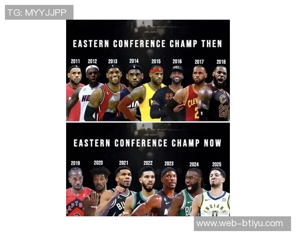 詹姆斯保罗洛瑞三人共同迎来职业生涯第20个赛季创联盟历史新纪录