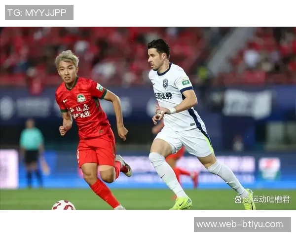 三镇官方宣布李申圆加盟曾效力海港并入选国字号青年队