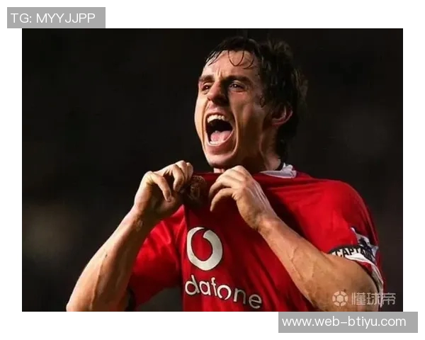 内维尔直言利物浦实力下滑认为球队正经历艰难时期