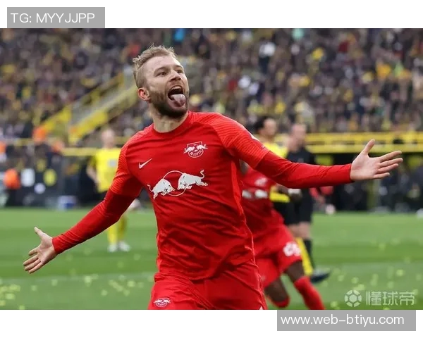 拜仁右后卫莱默尔因左小腿肌肉纤维撕裂预计缺阵三至四周