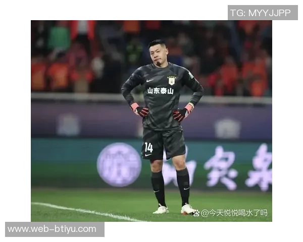 莱万拉什福德克里斯滕森未来前景堪忧续约希望渺茫