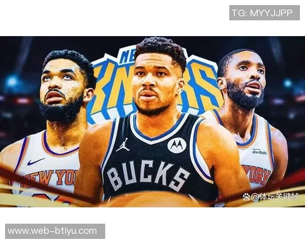 A史密斯盛赞米切尔超巨潜力期待其加盟尼克斯成就伟大事业